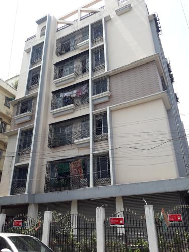 Images for Project the-ideal-association-estate Images for Project