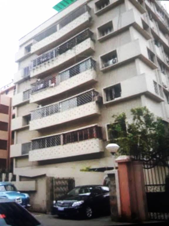  homes 17 Images for Project