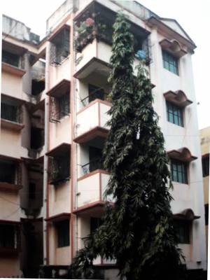 Images for Project Images for Project