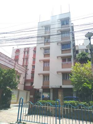 Images for Project Images for Project