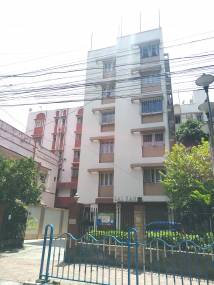 Images for Elevation of Kamala Lal Kamal Images for Elevation of Kamala Lal Kamal