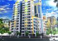 Amarnath Construction Kolkata Betor Heights