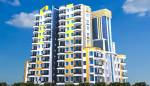 Images for Elevation of Amarnath Betor Heights  betor-heights Images for Elevation of Amarnath Betor Heights