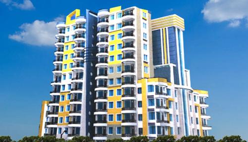 Images for Elevation of Amarnath Betor Heights betor-heights Images for Elevation of Amarnath Betor Heights