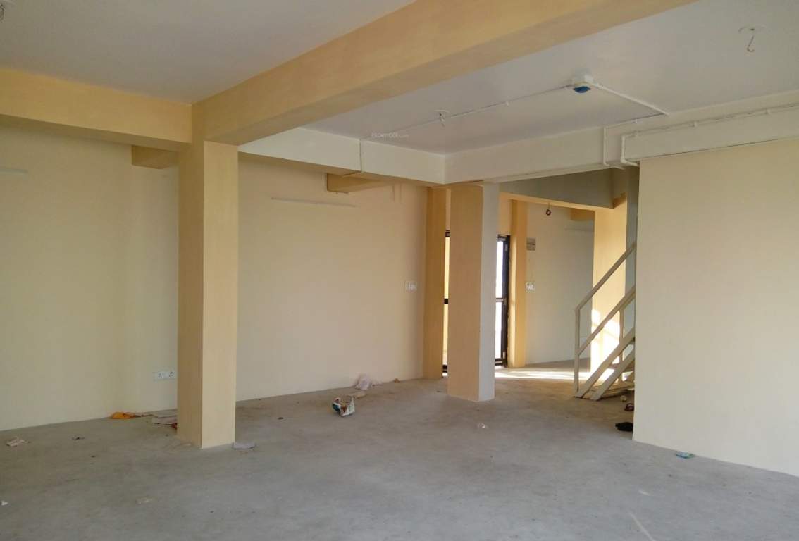  betor heights Community Hall