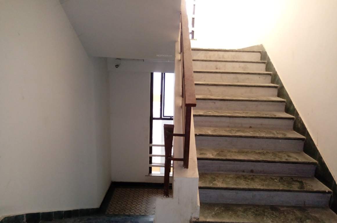  betor heights Others