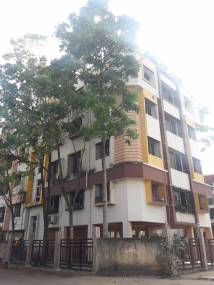 Elevation manorama Elevation
