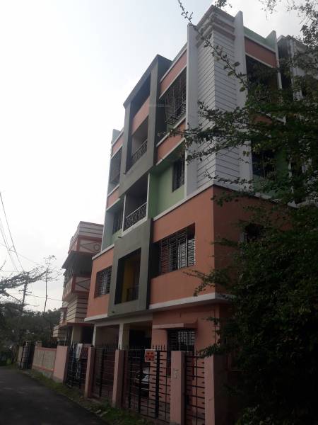  green Images for Project