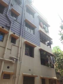 Elevation godhuli Elevation