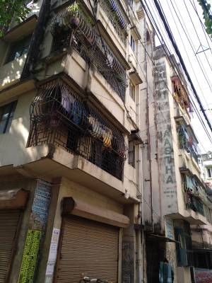 Images for Project Images for Project