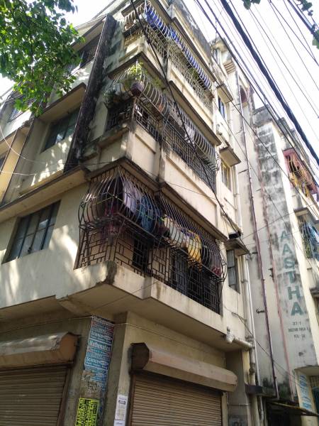 Images for Project tower Images for Project