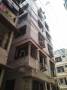 Srishti Group Mumbai Mahamaya Enclave