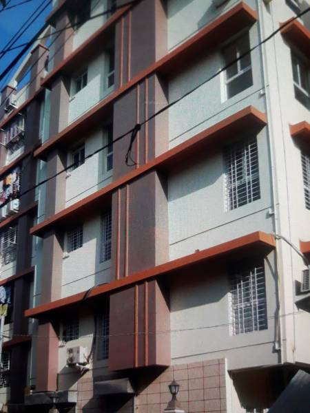 Images for Project kalyan Images for Project