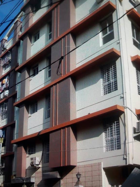  kalyan Images for Project