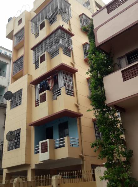 Images for Project Images for Project