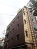 Chunilal Apartments