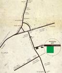 Images for Location Plan of Shobh Bhiwadi Homes bhiwadi-homes Images for Location Plan of Shobh Bhiwadi Homes