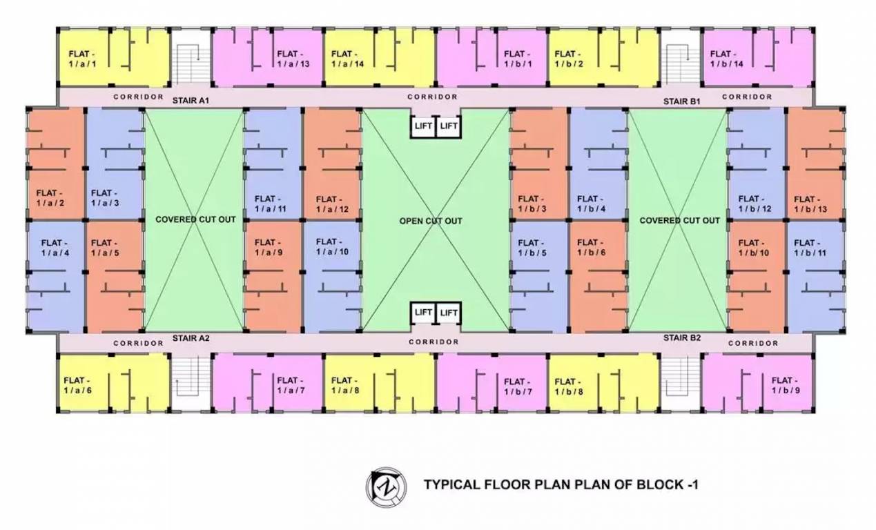 Images for clusterPlan