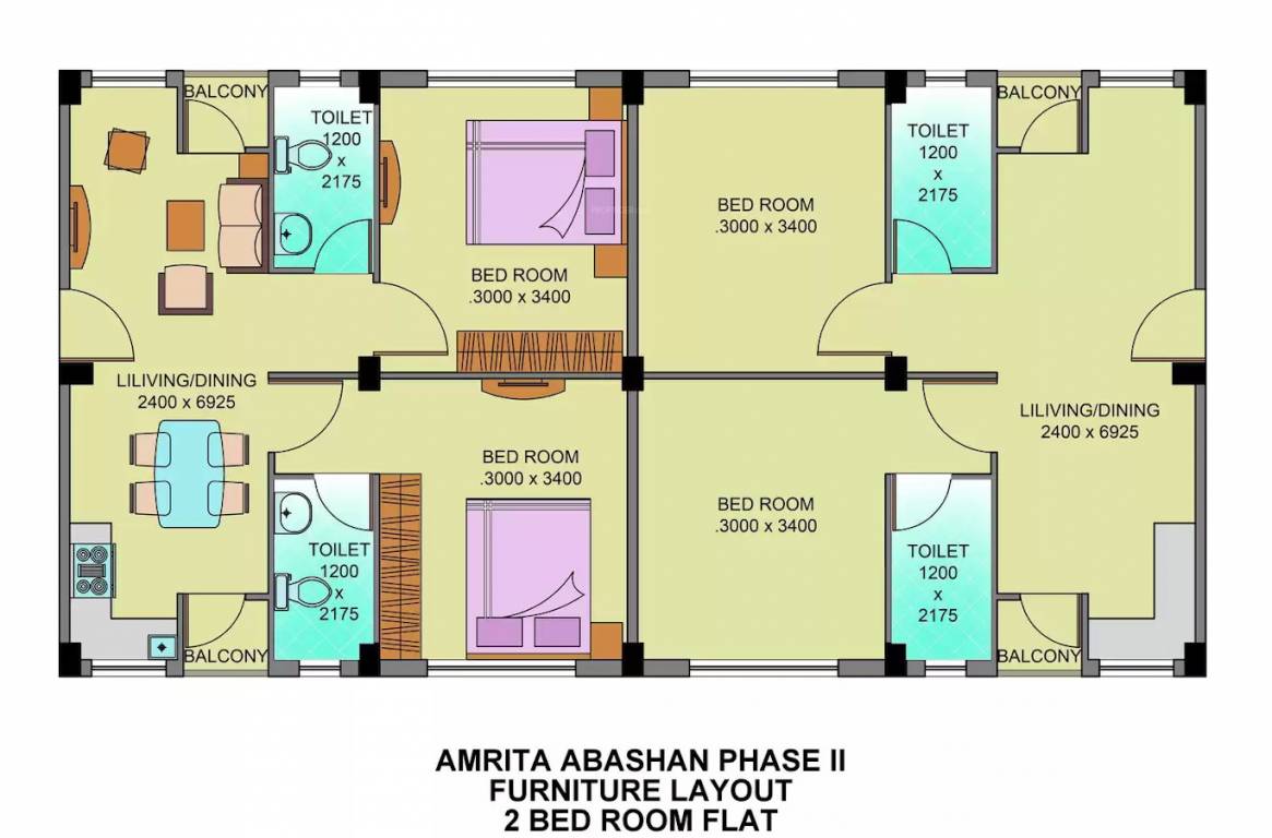 Images for layoutPlan