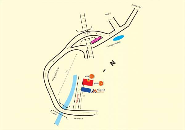 Images for locationPlan