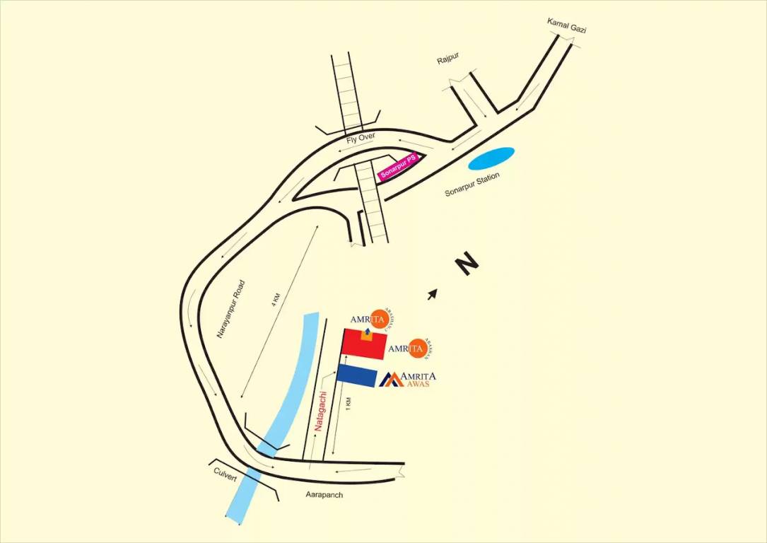 Images for locationPlan