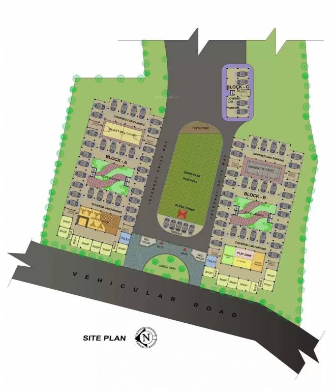 Images for masterPlan