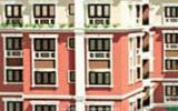 Victoria Enclave