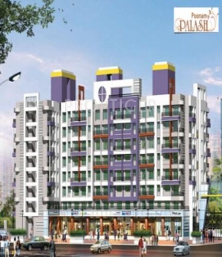  palash Images for Elevation of Poonam Palash