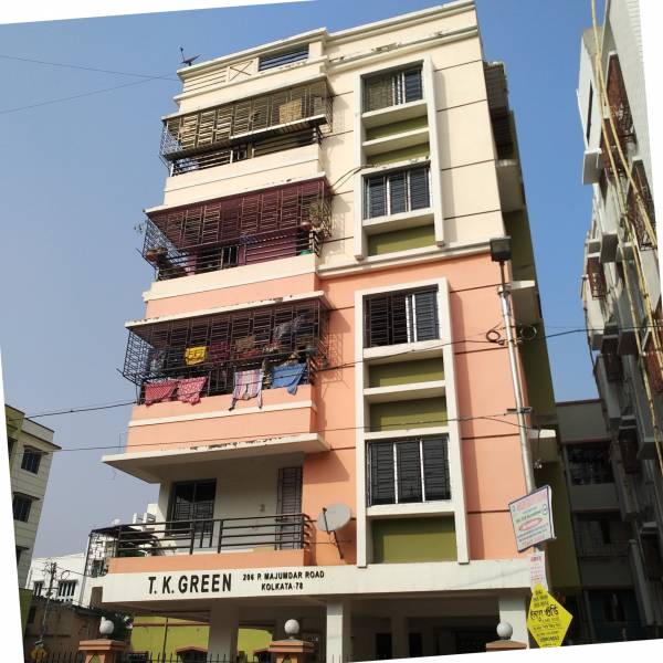 Images for Project Images for Project