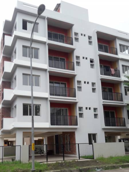 Images for Project Images for Project