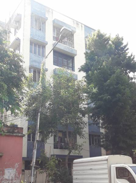 Images for Project Images for Project