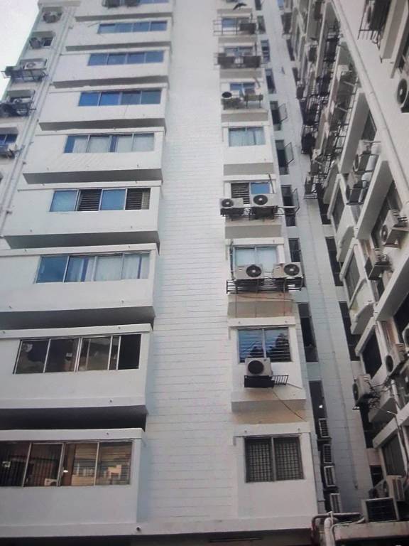  chambers Images for Project