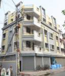 Images for Elevation of Akchat Kunj Images for Elevation of Akchat Kunj