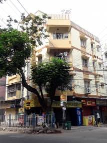 Images for Project Images for Project