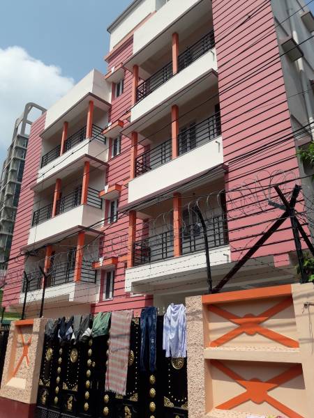  riu-plaza Images for Project