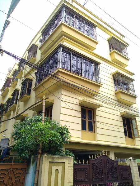 Images for Project Images for Project