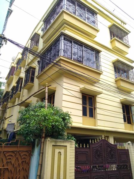 Images for Project Images for Project