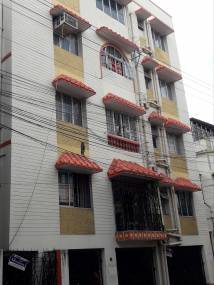 Images for Elevation of Jaas Parimal Plaza Images for Elevation of Jaas Parimal Plaza