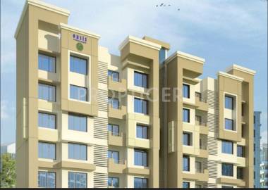 Images for Elevation of Soham Oasis Images for Elevation of Soham Oasis