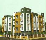 Elevation bliss Elevation