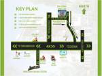 Images for Location Plan of SPE Gokulam gokulam Images for Location Plan of SPE Gokulam