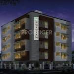 SPE Homes Gokulam gokulam SPE Homes Gokulam