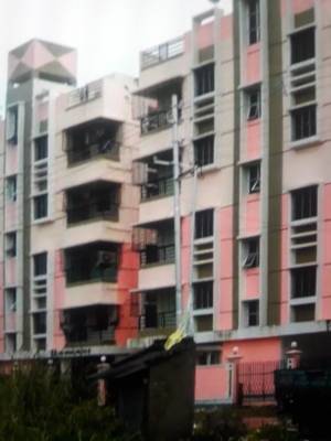 Images for Project Images for Project