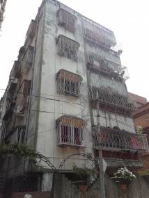 Images for Elevation of MV Arihant Apartment Images for Elevation of MV Arihant Apartment