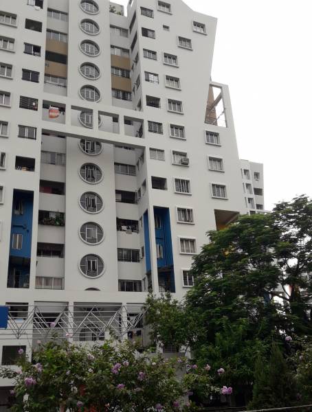 Images for Project Images for Project