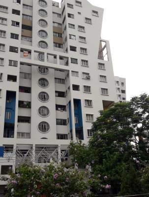 Images for Project Images for Project