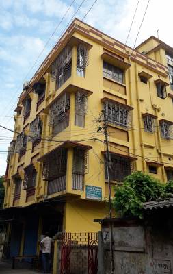 Images for Project Images for Project