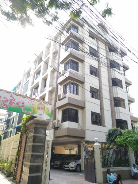 Images for Project Images for Project