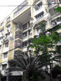 Images for Project Images for Project