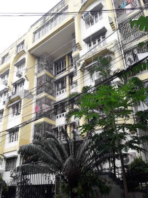 Images for Project Images for Project